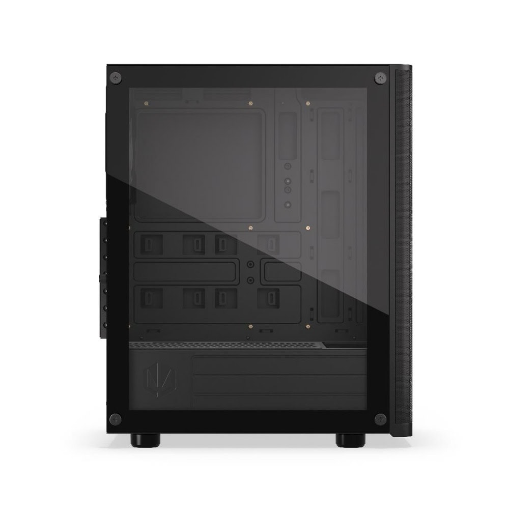 Endorfy Ventum 200 ARGB Мостра | JAR Computers Endorfy Ventum 200 ARGB Мостра