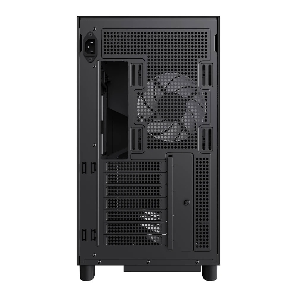 gamemax nex c53 bk 9109-0013r0006