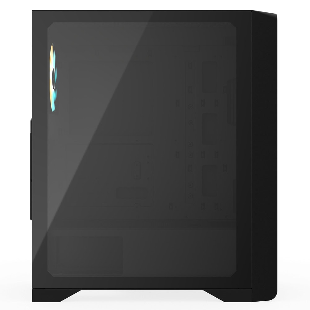 Gigabyte C103G Black