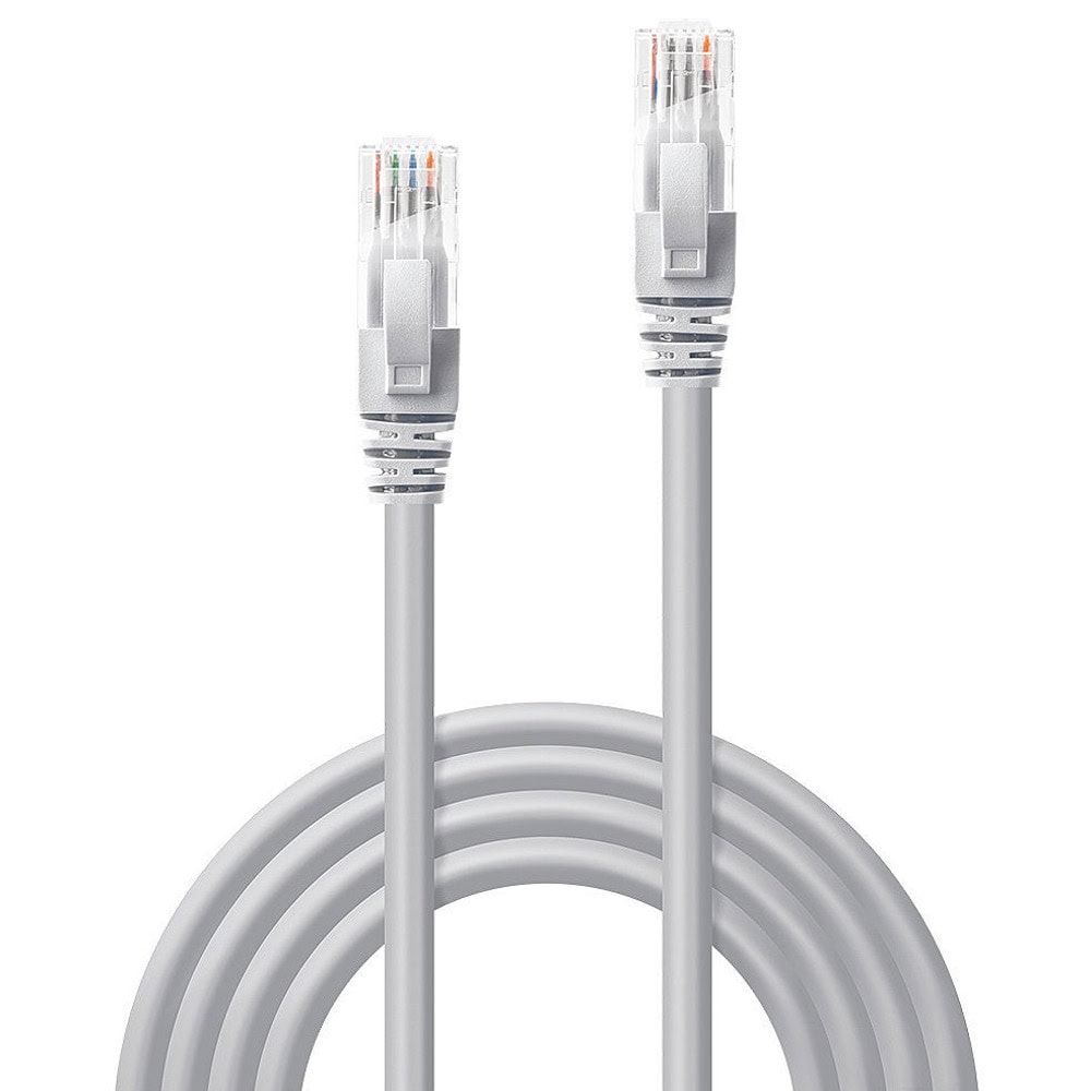 lindy lny-48008 15 м сив | JAR Computers lindy lny-48008 15 м сив