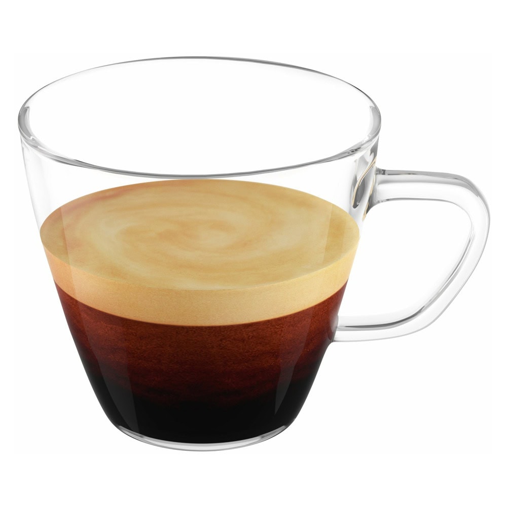 STARBUCKS Blonde Espresso Roast 10 напитки 6220719