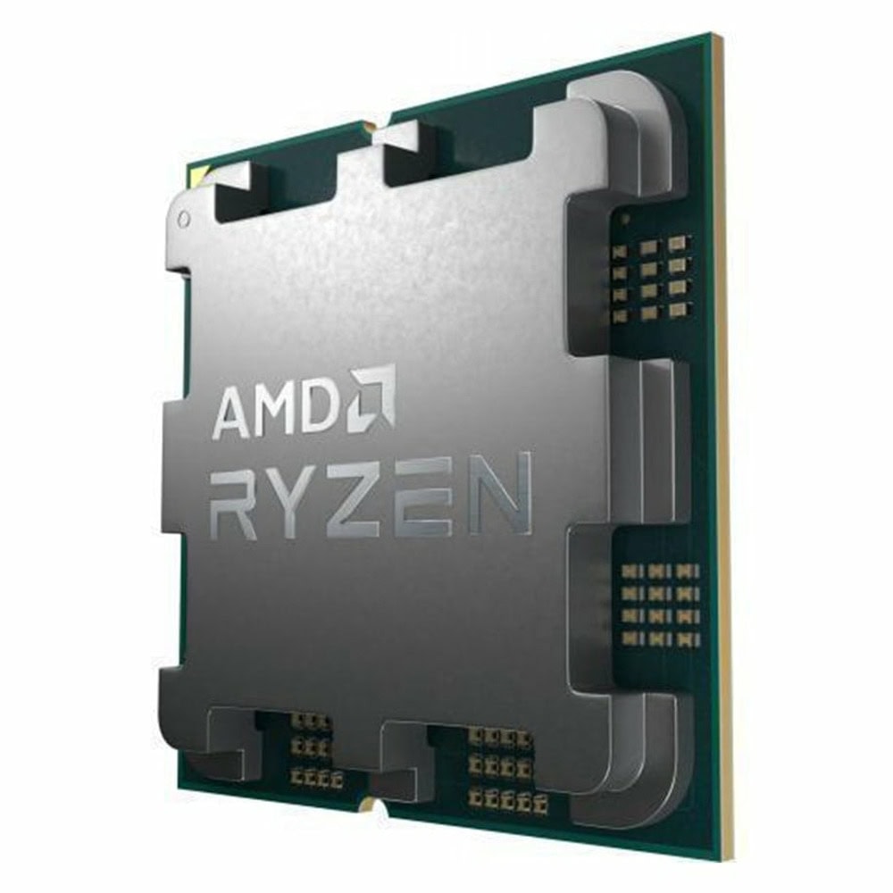 AMD Ryzen 5 7600 5.1GHz 32MB AM5 MPK