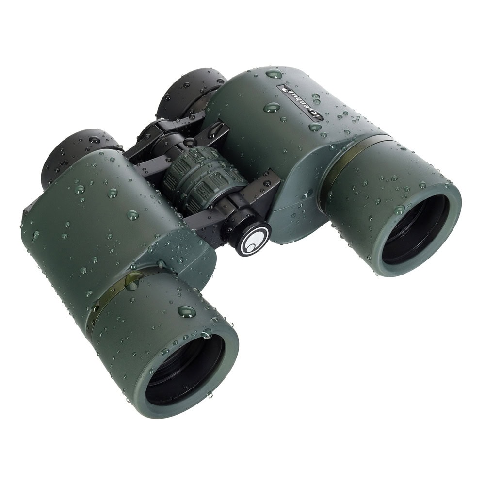 levenhuk new sherman pro 10x42 | JAR Computers levenhuk new sherman pro 10x42