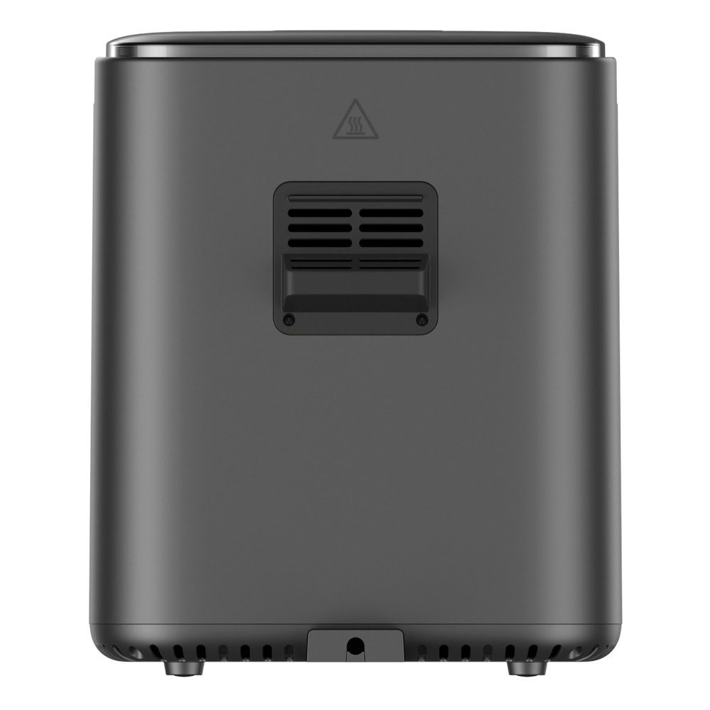 xiaomi smart steam air fryer 7l | JAR Computers xiaomi smart steam air fryer 7l
