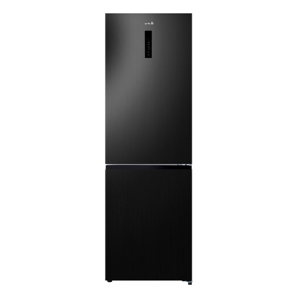 хладилник с фризер arielli arc-422dimb | JAR Computers хладилник с фризер arielli arc-422dimb