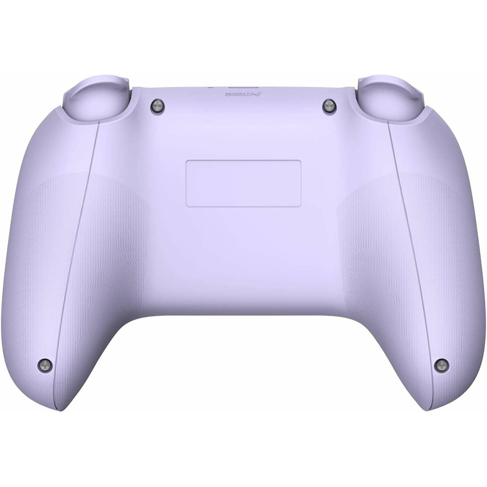 8BitDo Ultimate C 2.4G Purple