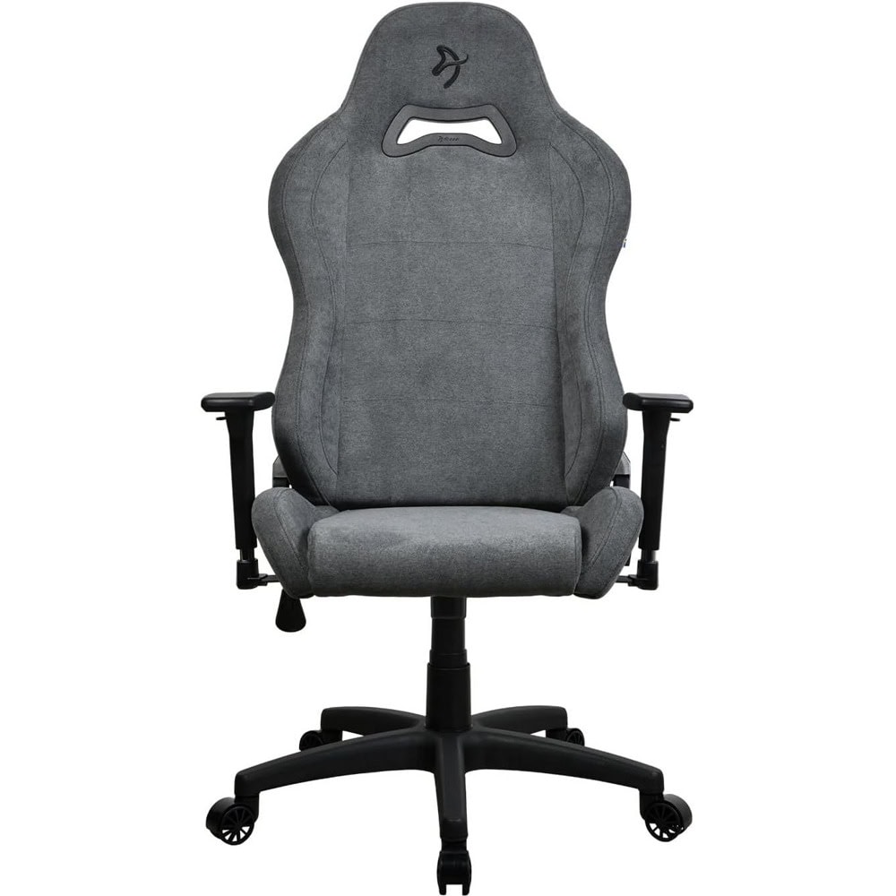 arozzi torretta soft fabric пепел
