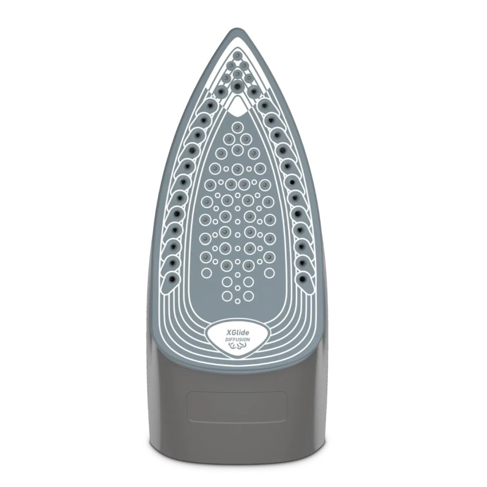 Tefal FV2847E0