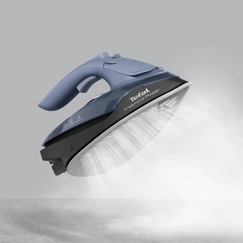 Tefal Freemove Power FV6675E0