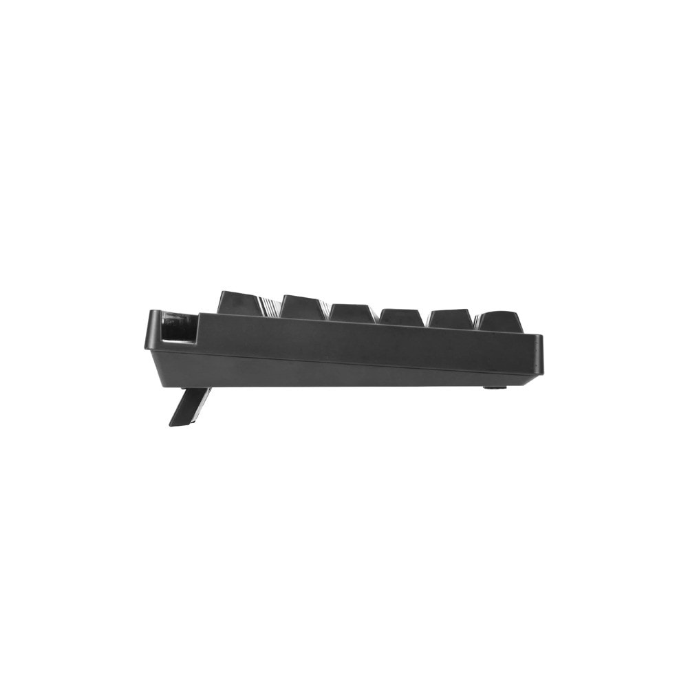 Клавиатура Marvo Soldat S40 K603 черна