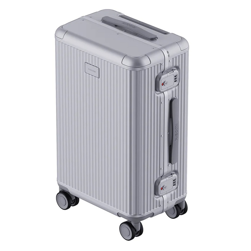 Xiaomi Aluminum Frame Luggage 20