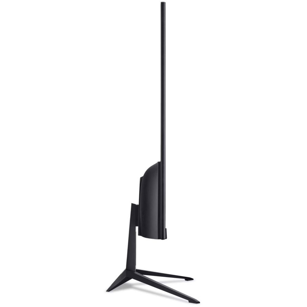 Acer Nitro KG273S1bipx UM.HX3EE.121 | JAR Computers Acer Nitro KG273S1bipx UM.HX3EE.121