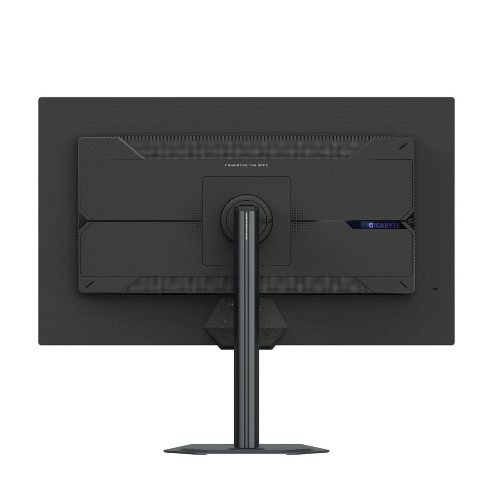 монитор gigabyte g27q20 | JAR Computers монитор gigabyte g27q20