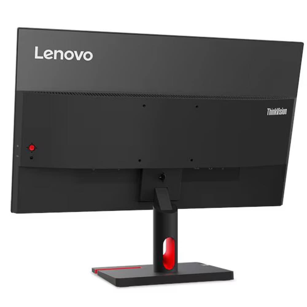 Lenovo ThinkVision S24i-30 63DEKAR3EU