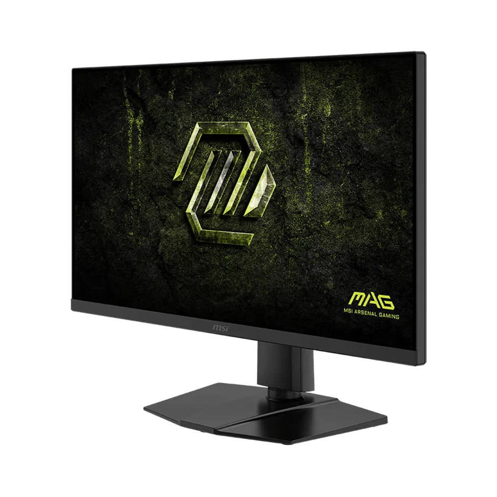 msi mag 272pf x24 | JAR Computers msi mag 272pf x24