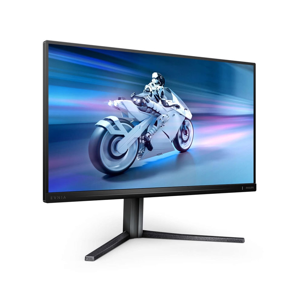 Philips Evnia 25M2N5200U/00
