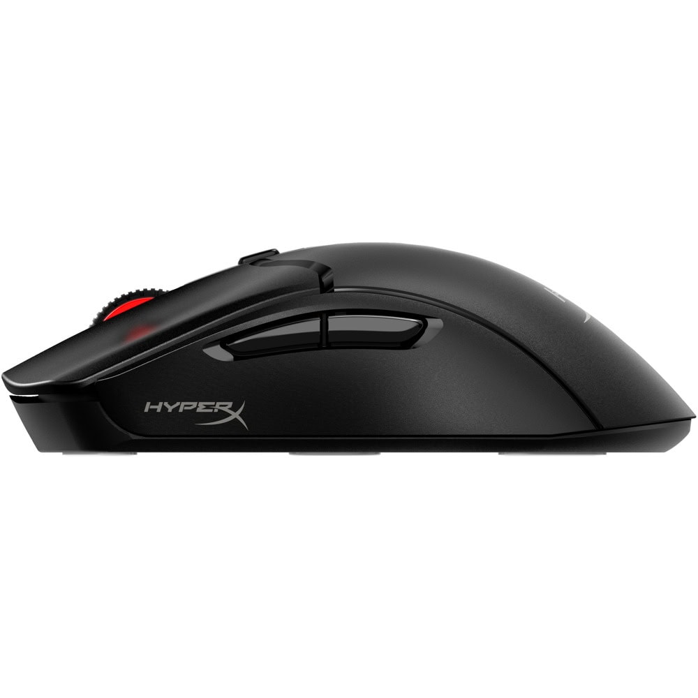 HyperX Pulsefire Haste 2 Core Wls 8R2E6AA