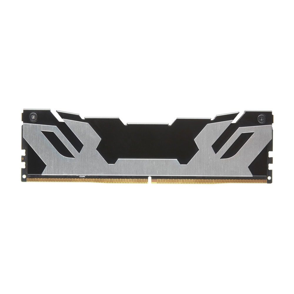 Kingston FURY Renegade 16GB 7200MT/s KF572C38RS-16