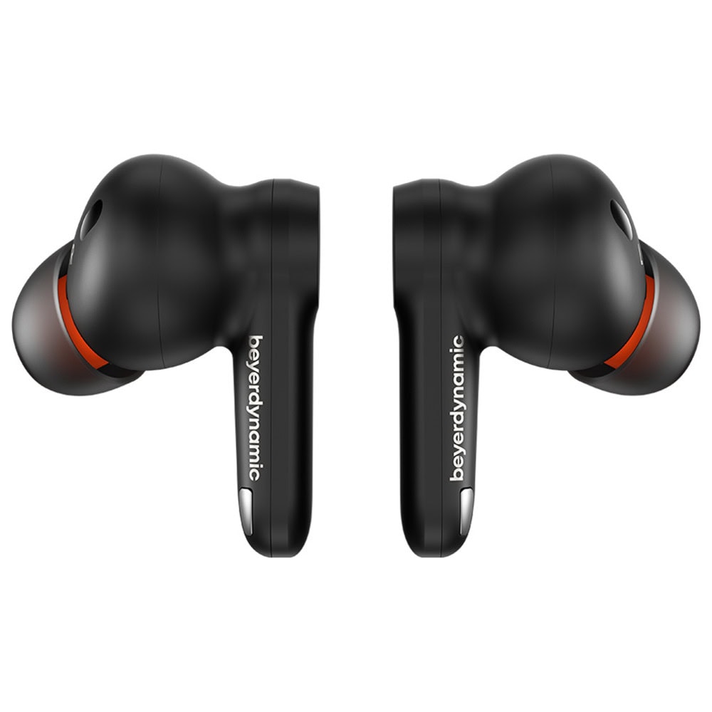 beyerdynamic amiron 100 1000883