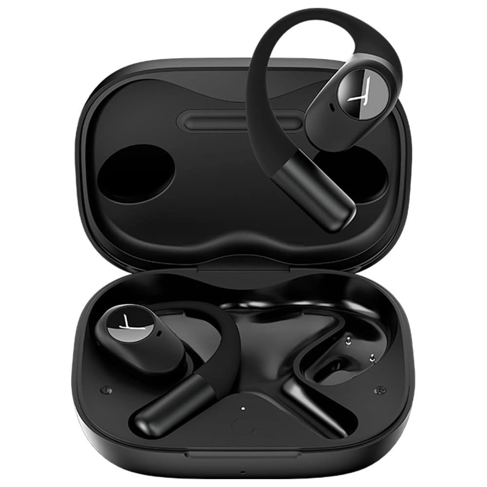 beyerdynamic amiron 200 1001965 | JAR Computers beyerdynamic amiron 200 1001965