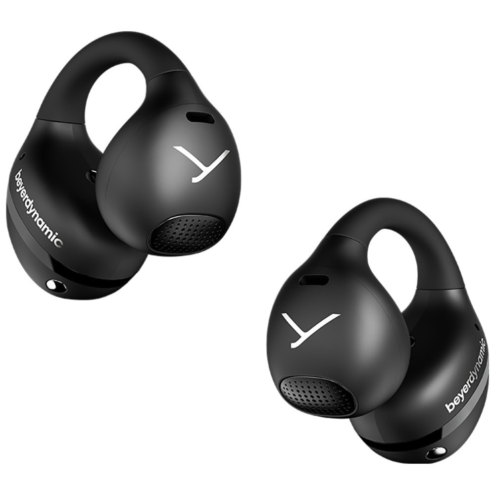 beyerdynamic amiron zero 1001980