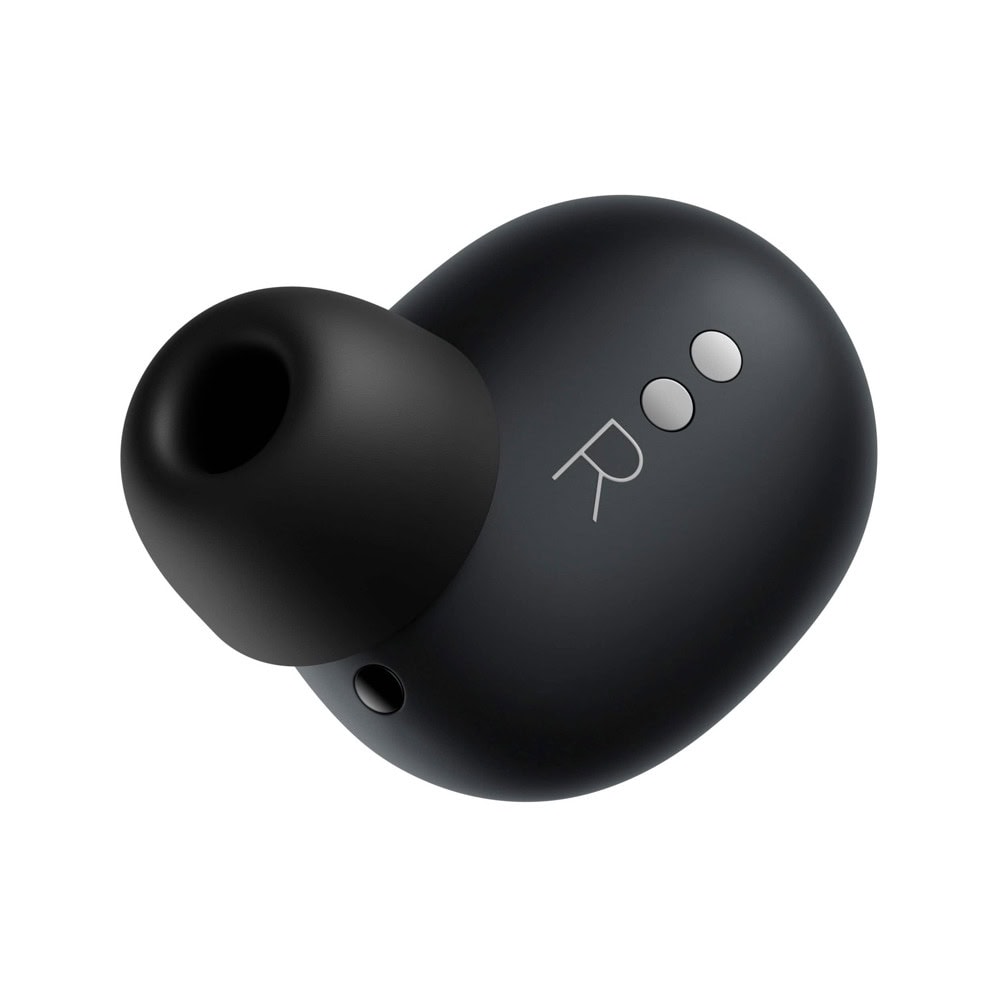 Google Pixel Buds Pro Charcoal GA03201-DE