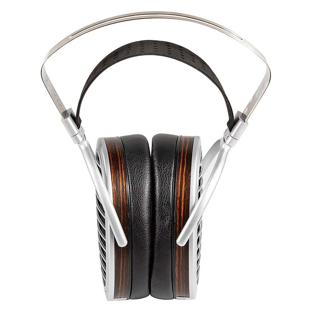 Слушалки HIFIMAN HE1000se