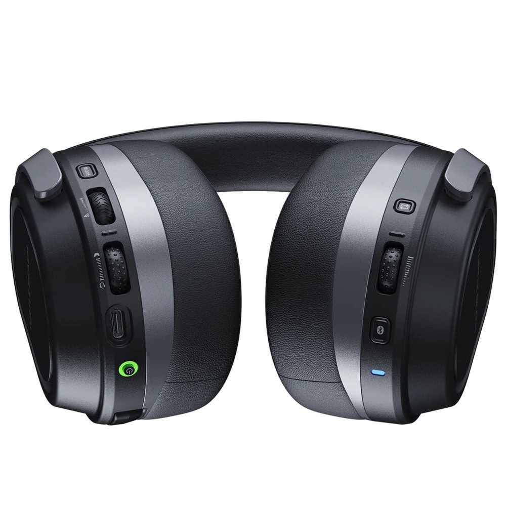 turtle beach stealth 700 черни | JAR Computers turtle beach stealth 700 черни