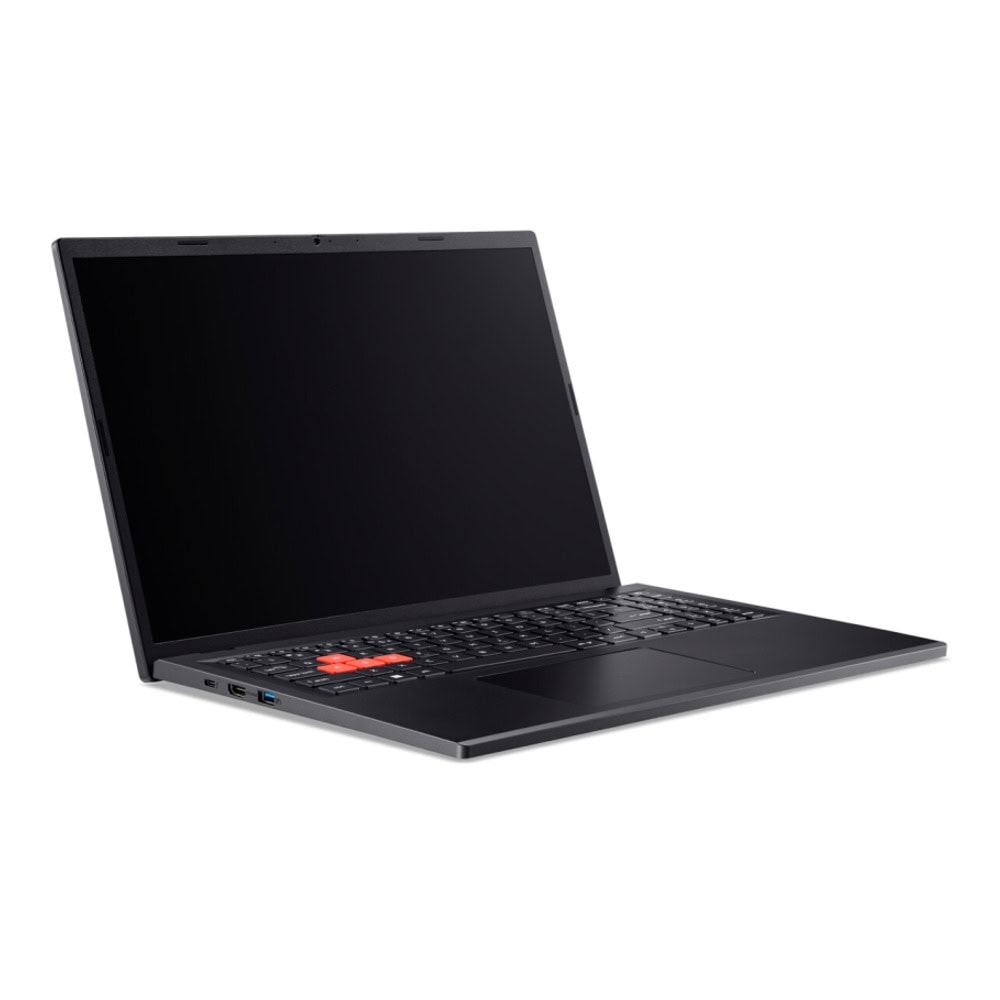 Acer Nitro Lite 16 NL16-71G-7859 NH.DAEEX.006