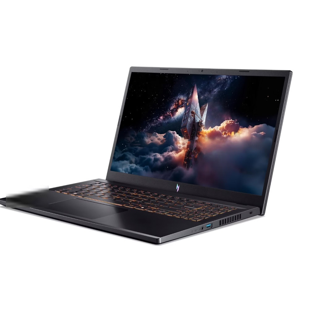 acer nitro v 15 anv15-52-722k nh.qz8ex.01m
