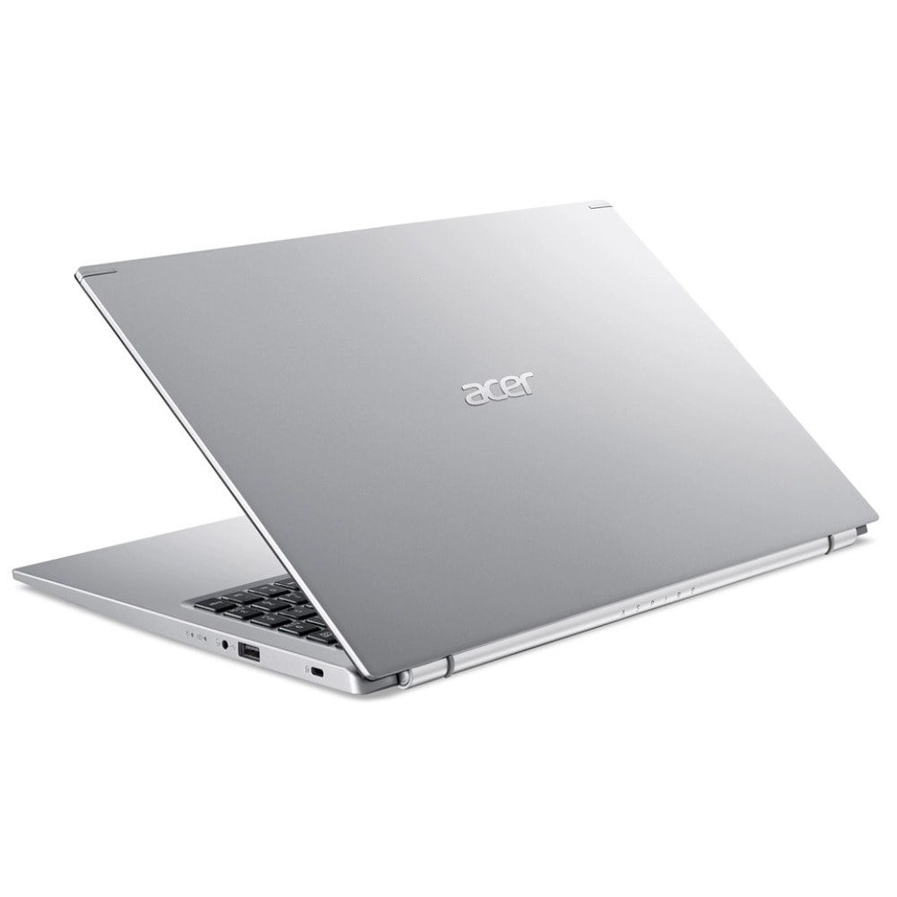 Acer Aspire 5 A515-56G-331C NX.AT2EX.00H