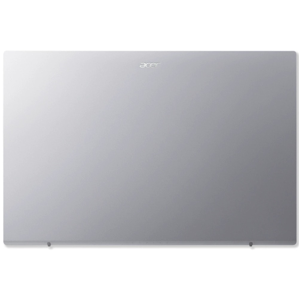 Acer Aspire 3 A315-59-53A NX.K6TEX.012 разопакован