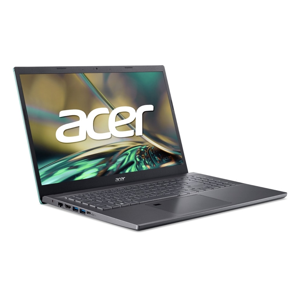 Acer Aspire 5 A515-47-R9NF NX.K87EX.008