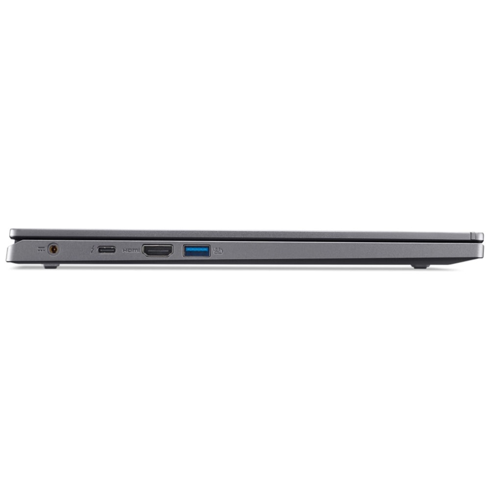 Acer Aspire 5 A515-58M-79TB NX.KQ8EX.004