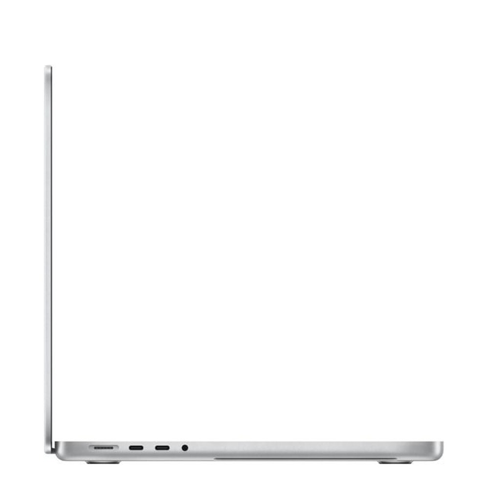 Apple MacBook Pro Z15J0031F