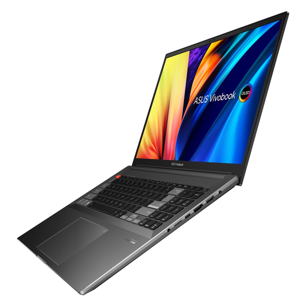 Asus Vivobook Pro 16X OLED M7600RE-OLED-L941X