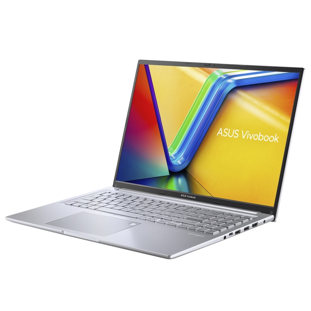 Asus Vivobook 16 M1605YAR-MB731 90NB10R2-M00MK0