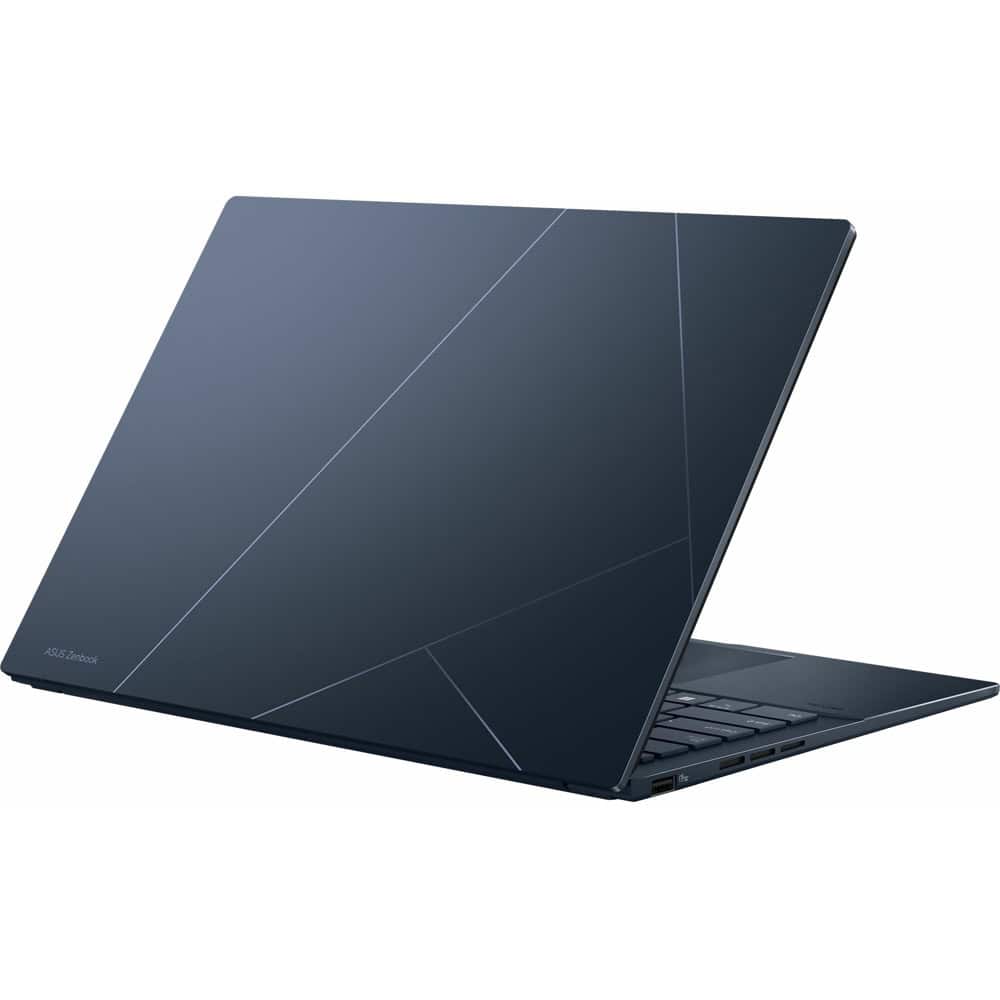 Asus Zenbook 14 OLED UX3405CA-ST1098W 90NB14W1-M01