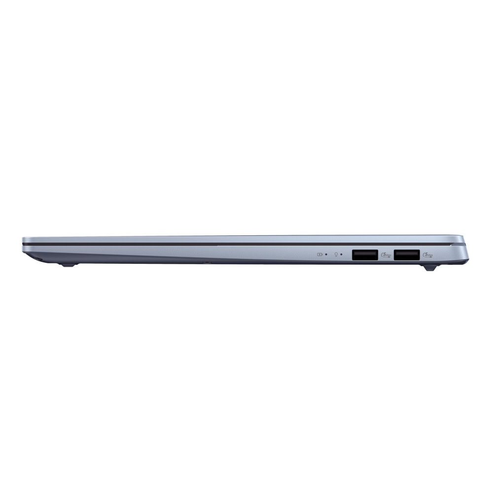Лаптоп Asus Vivobook S 14 S5406SA-QD106X (90NB15R2