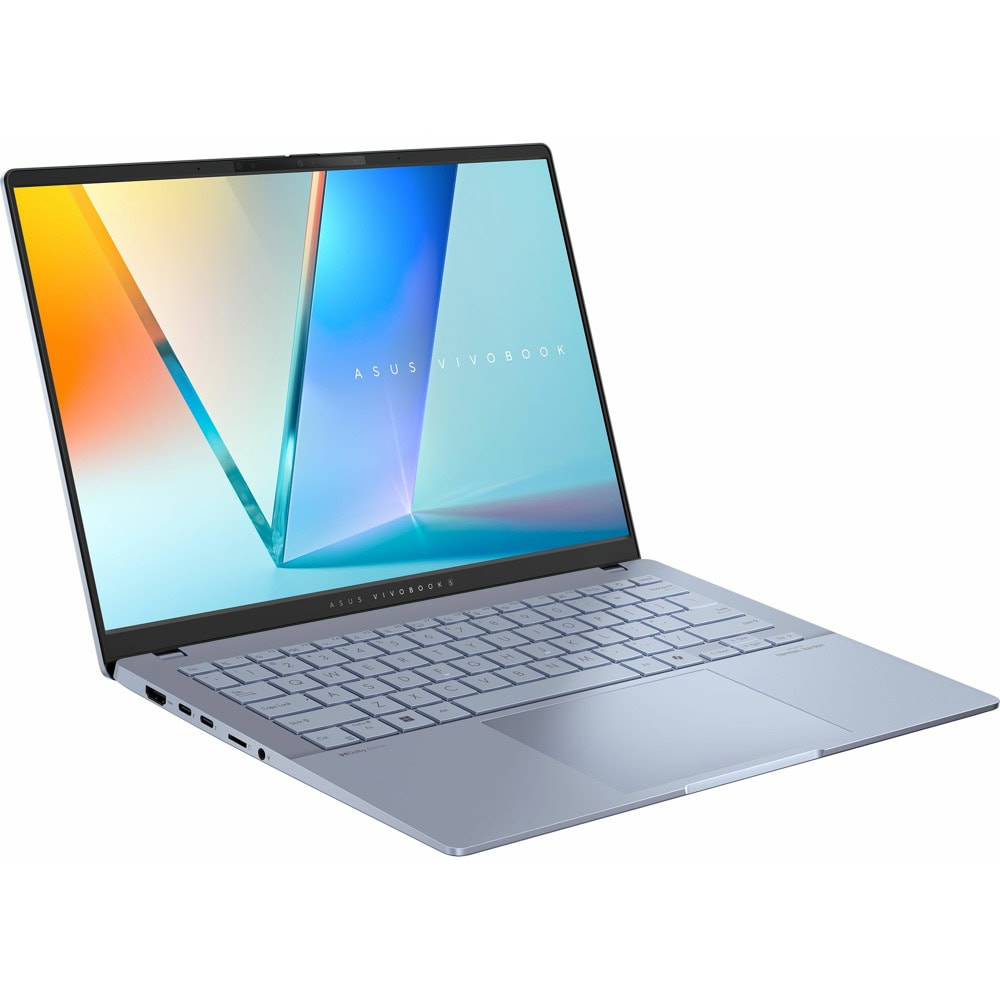 Asus Vivobook S 14 S5406SA-QD127W 90NB15R2-M00AZ0