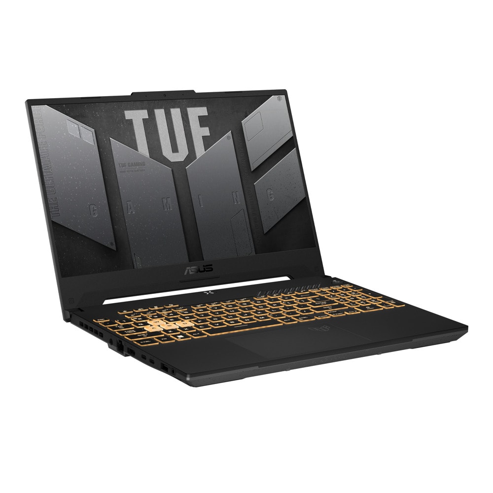 Asus TUF F15 FX507ZM-HQ120 90NR09A1-M00BR0