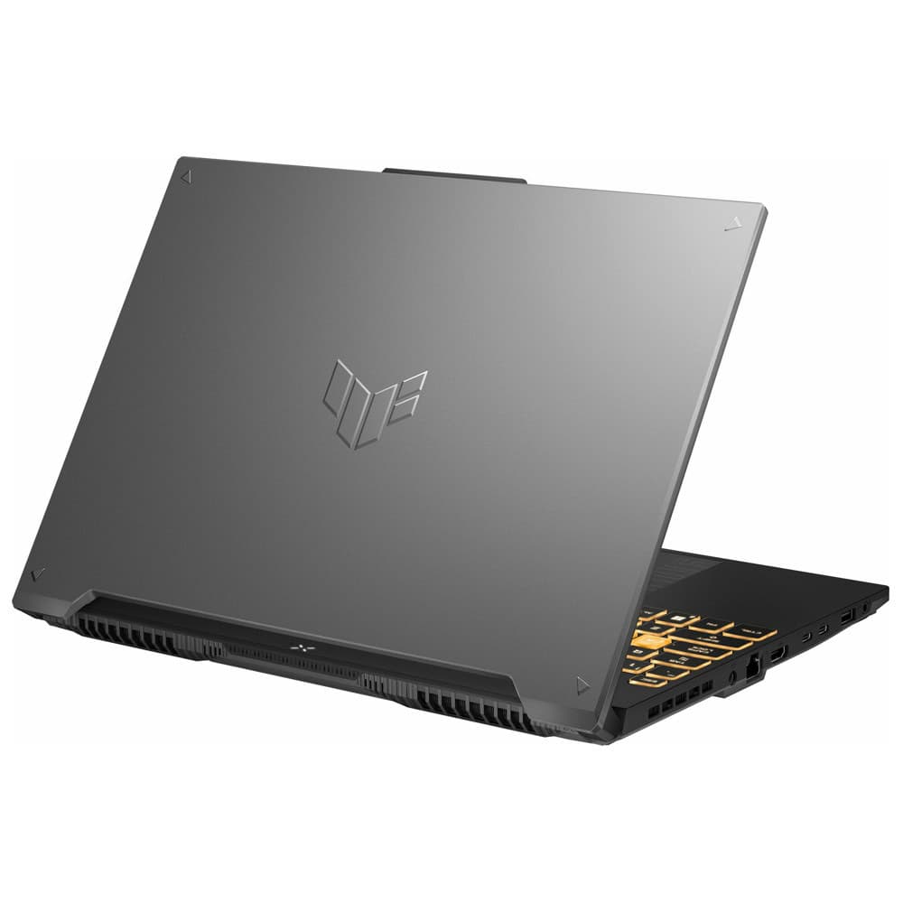 Лаптоп Asus TUF Gaming F16 FX607VU-RL016W