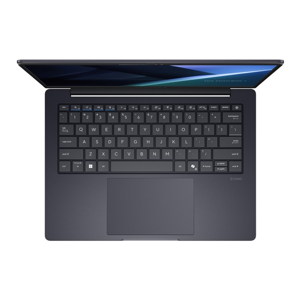 лаптоп asus expertbook b3 b3405cca-ly3338x | JAR Computers лаптоп asus expertbook b3 b3405cca-ly3338x