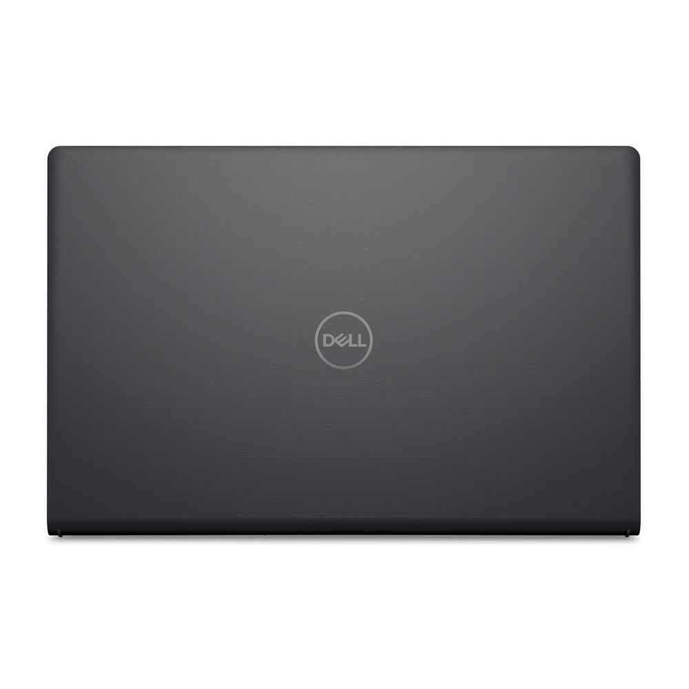 Dell Vostro 3510 N8012VN3510EMEA01