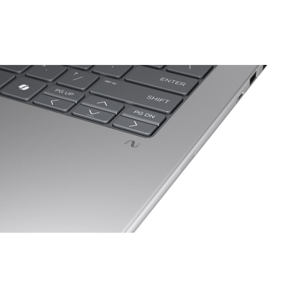 HP ZBook 8 G1i AI A3ZU8ET | JAR Computers HP ZBook 8 G1i AI A3ZU8ET