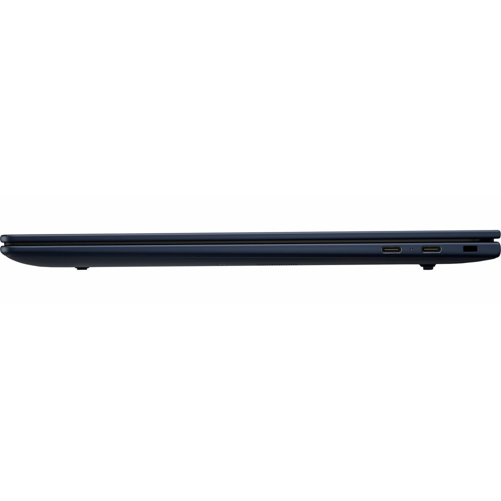 HP EliteBook Ultra G1i AI 14 B9ZN7ET