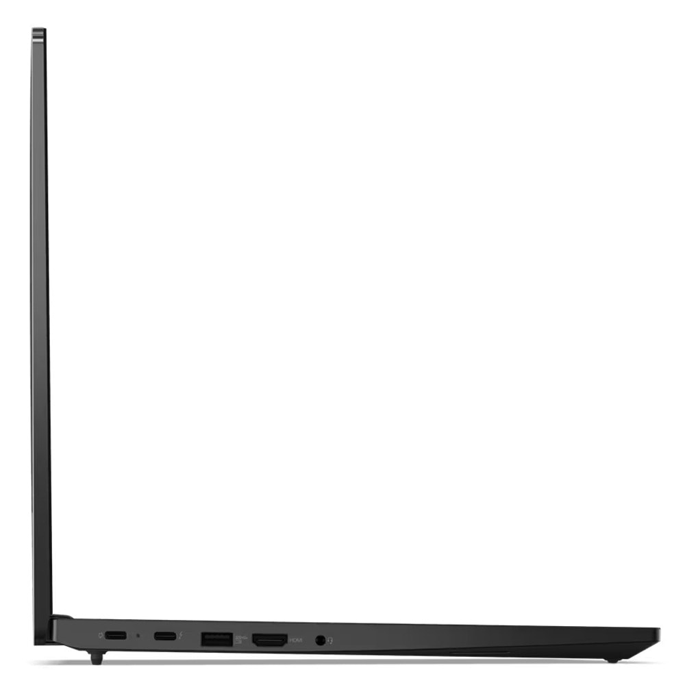 Lenovo ThinkPad E16 Gen 1 21JN00BCBM