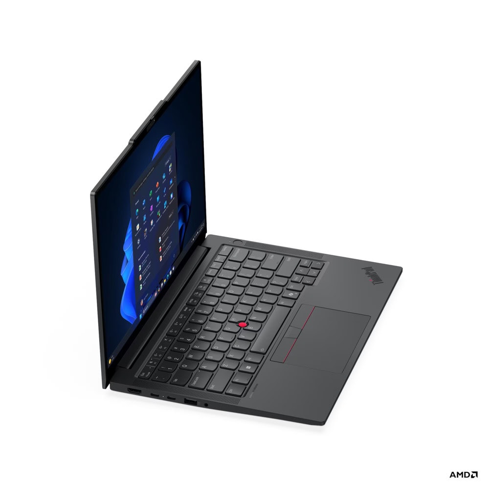 lenovo thinkpad e14 gen 8 amd 21y200albm