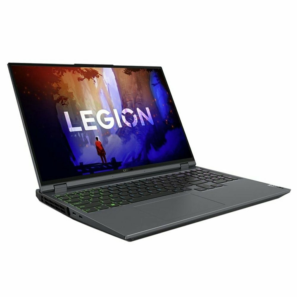 Lenovo Legion 5 15ARH7 82RE005VBM