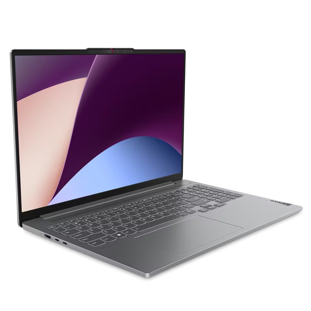 Lenovo IdeaPad Pro 5 16ARP8 83AS0059BM